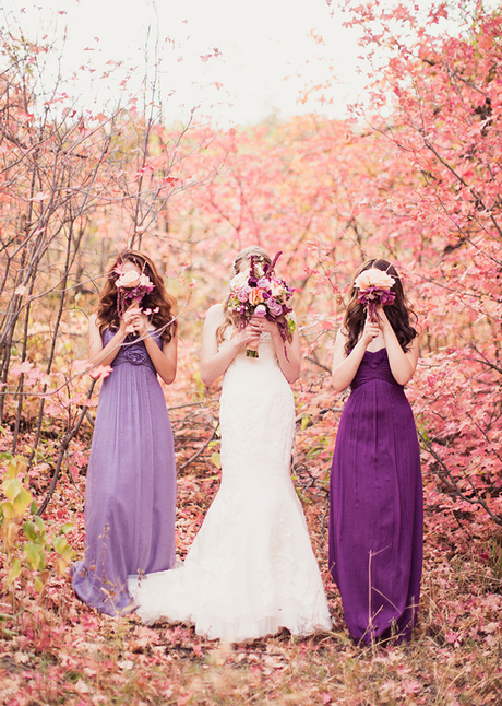 Paarse bruidsmeisjes jurken paarse-bruidsmeisjes-jurken-20