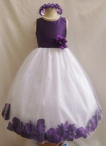 Paarse bruidsmeisjes jurken paarse-bruidsmeisjes-jurken-20_14