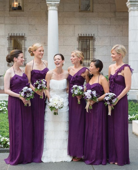 Paarse bruidsmeisjes jurken paarse-bruidsmeisjes-jurken-20_9