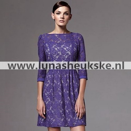 Paarse kanten jurk paarse-kanten-jurk-92_11
