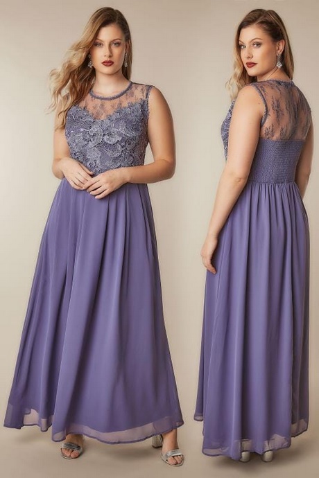 Paarse kanten jurk paarse-kanten-jurk-92_13
