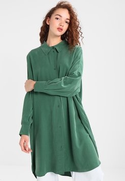 Pastel groen jurk pastel-groen-jurk-74_10