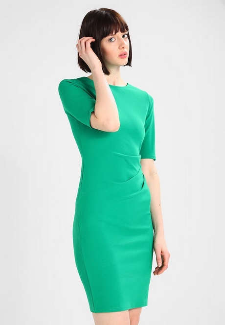 Pastel groen jurk pastel-groen-jurk-74_17