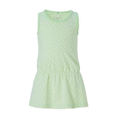 Pastel groen jurk pastel-groen-jurk-74_9