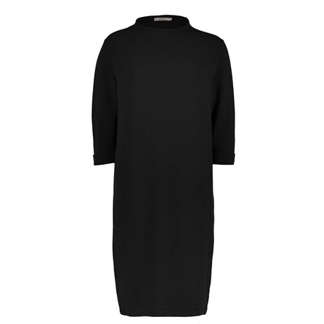 Rib jurk zwart rib-jurk-zwart-39_4