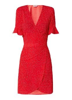 Rode zakelijke jurk rode-zakelijke-jurk-05_10