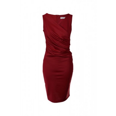 Rode zakelijke jurk rode-zakelijke-jurk-05_6