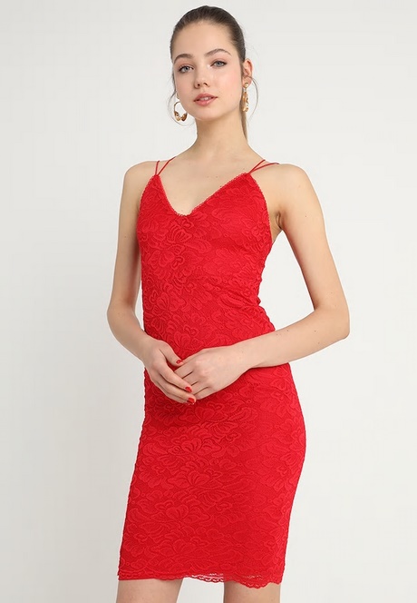 Rode zakelijke jurk rode-zakelijke-jurk-05_9