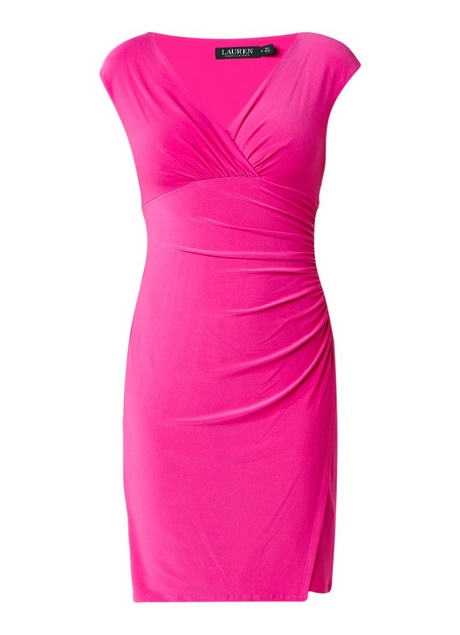 Roze strakke jurk roze-strakke-jurk-17_7