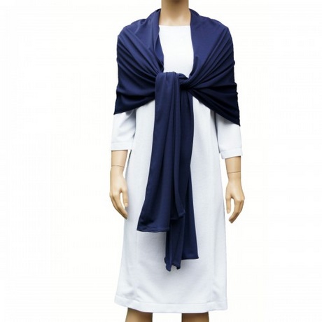 Sjaal voor jurk sjaal-voor-jurk-40_10
