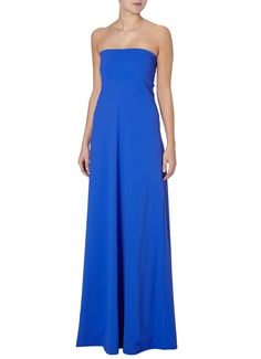 Strapless jurk blauw strapless-jurk-blauw-46_14