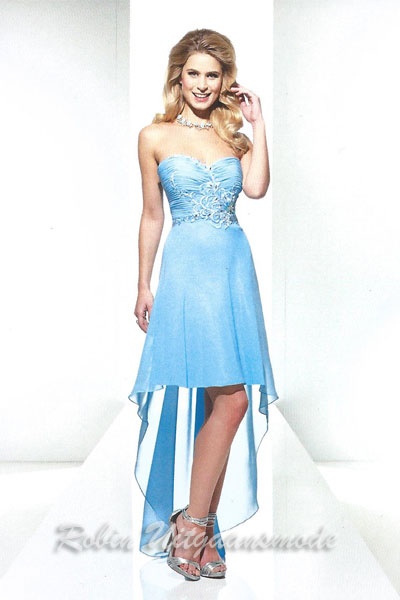 Strapless jurk blauw strapless-jurk-blauw-46_6