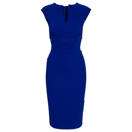 Suede blauwe jurk suede-blauwe-jurk-51_10