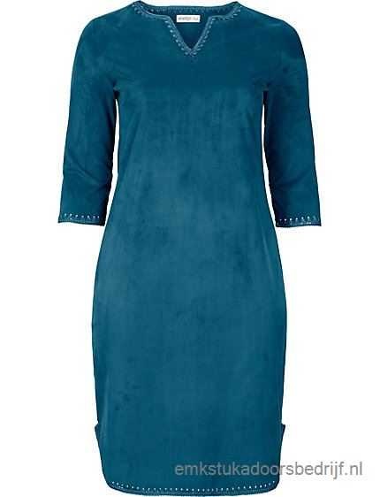 Suede blauwe jurk suede-blauwe-jurk-51_12