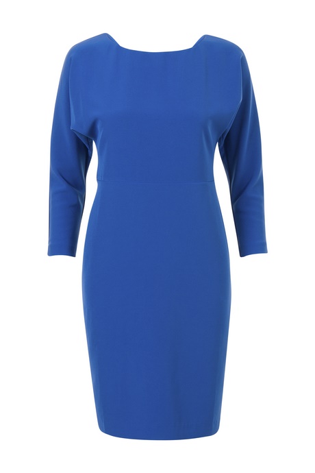 Suede blauwe jurk suede-blauwe-jurk-51_6