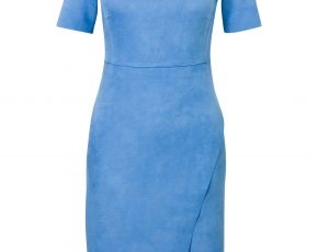 Suede blauwe jurk suede-blauwe-jurk-51_8