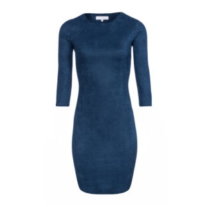 Suede blauwe jurk suede-blauwe-jurk-51_9