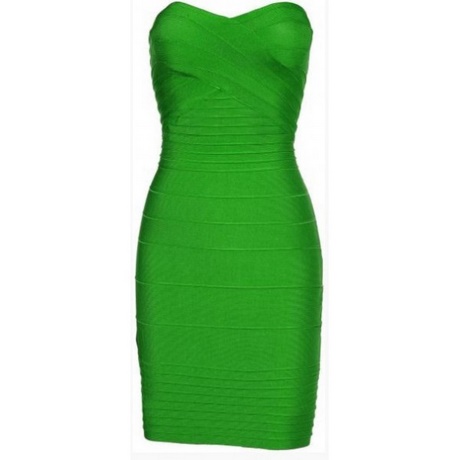 Suede groene jurk suede-groene-jurk-07_14
