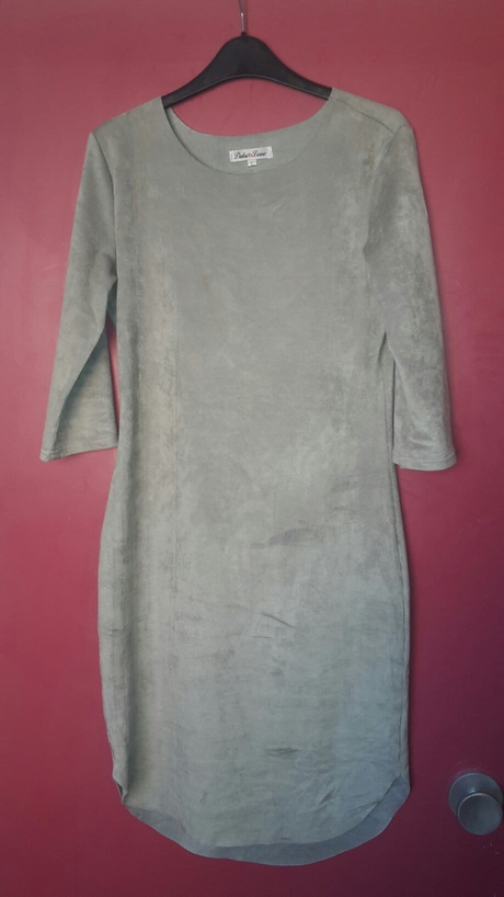 Suede jurk grijs suede-jurk-grijs-14_8