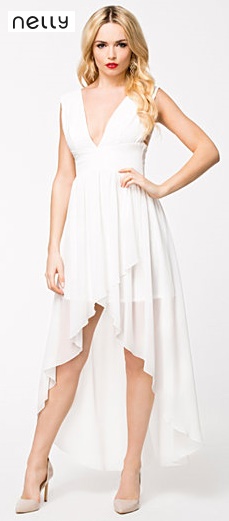 Witte jurk voor kort achter lang witte-jurk-voor-kort-achter-lang-87