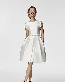 Witte jurk voor kort achter lang witte-jurk-voor-kort-achter-lang-87_12