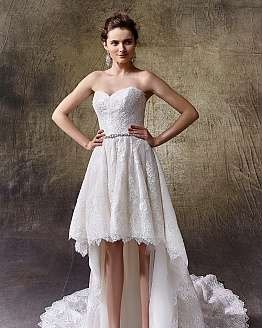 Witte jurk voor kort achter lang witte-jurk-voor-kort-achter-lang-87_13