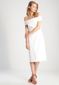Witte jurk zalando witte-jurk-zalando-07_10