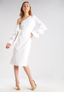 Witte jurk zalando witte-jurk-zalando-07_12