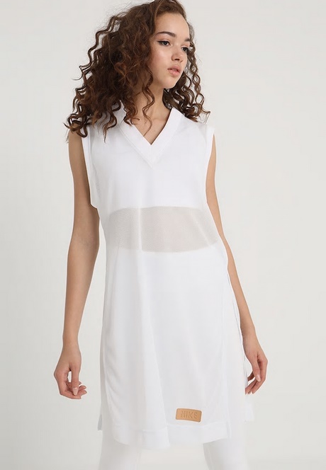 Witte jurk zalando witte-jurk-zalando-07_15
