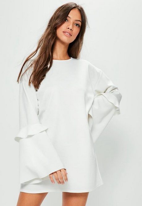 Witte trui jurk witte-trui-jurk-22_5