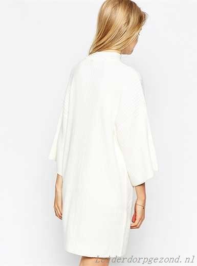 Witte trui jurk witte-trui-jurk-22_8