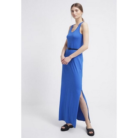 Zalando blauwe jurk zalando-blauwe-jurk-78_10