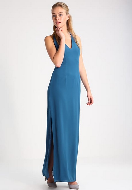 Zalando blauwe jurk zalando-blauwe-jurk-78_16