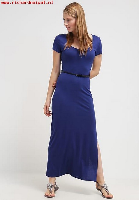 Zalando blauwe jurk zalando-blauwe-jurk-78_8