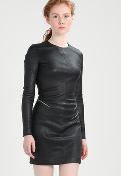 Zalando zwarte jurk zalando-zwarte-jurk-97_3