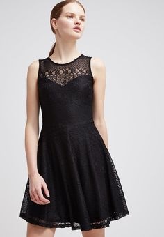 Zalando zwarte jurk zalando-zwarte-jurk-97_5
