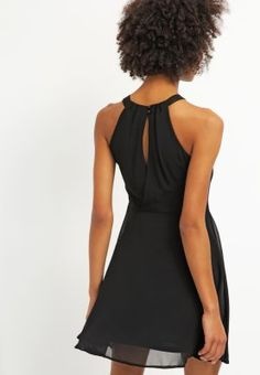 Zalando zwarte jurk zalando-zwarte-jurk-97_8
