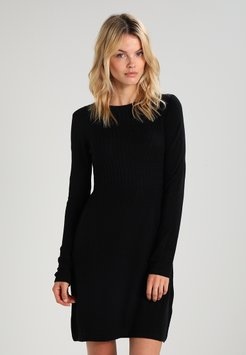 Zalando zwarte jurk zalando-zwarte-jurk-97_9