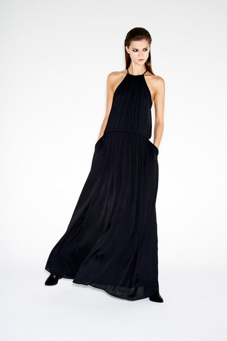 Zara zwarte jurk zara-zwarte-jurk-53_18