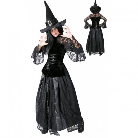 Zwarte halloween jurk zwarte-halloween-jurk-29_11
