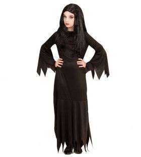 Zwarte halloween jurk zwarte-halloween-jurk-29_3