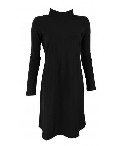 Zwarte jurk col zwarte-jurk-col-04_16