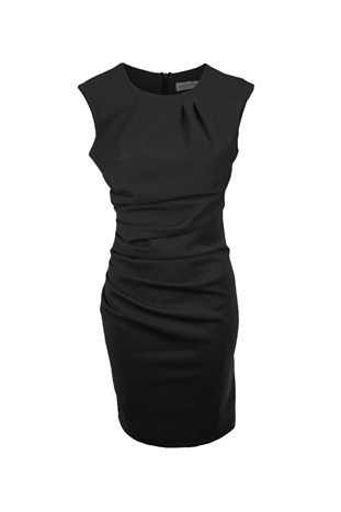 Zwarte jurk zakelijk zwarte-jurk-zakelijk-06_10