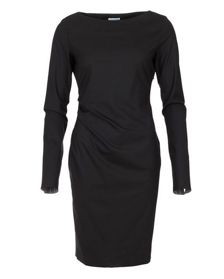 Zwarte jurk zakelijk zwarte-jurk-zakelijk-06_18