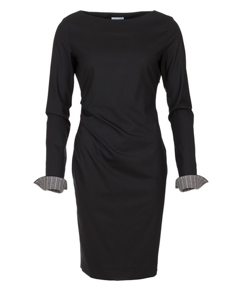 Zwarte jurk zakelijk zwarte-jurk-zakelijk-06_2
