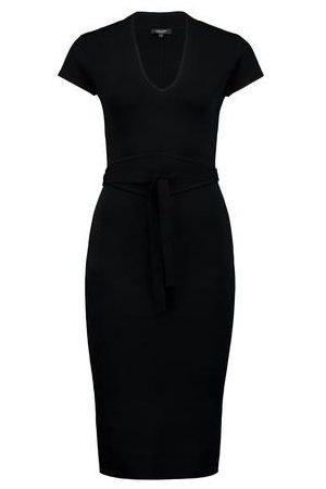 Zwarte jurk zakelijk zwarte-jurk-zakelijk-06_3