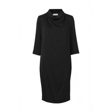 Zwarte jurk zakelijk zwarte-jurk-zakelijk-06_4