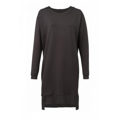 Zwarte sweater jurk zwarte-sweater-jurk-01_19