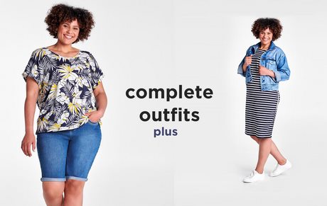 Complete outfits grote maten complete-outfits-grote-maten-13_11