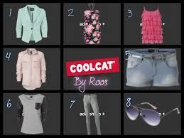 Coolcat kleding coolcat-kleding-40